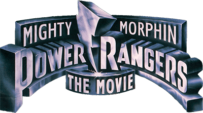 Mighty Morphin Power Rangers: The Movie (SEGA) Play Online